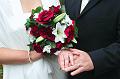 Wedding Sample27
